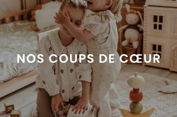 home_cat2_top_ventes_s7