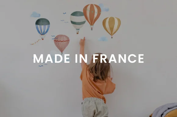 home_cat2_made_in_france_s7