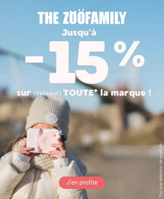 vig-op-the-zoo-family-janv2026