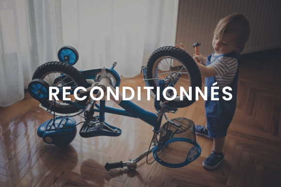 home_cat2_reconditionnés_s8