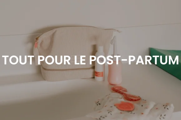 home_cat2_post-partum_s9