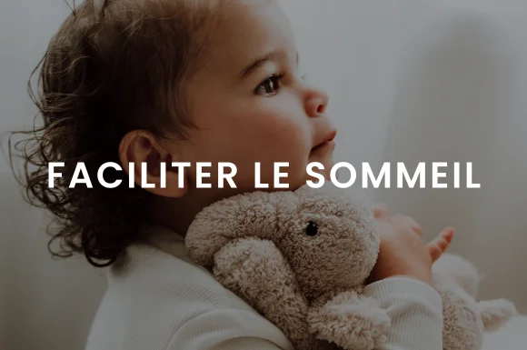 home_cat2_sommeil_s10