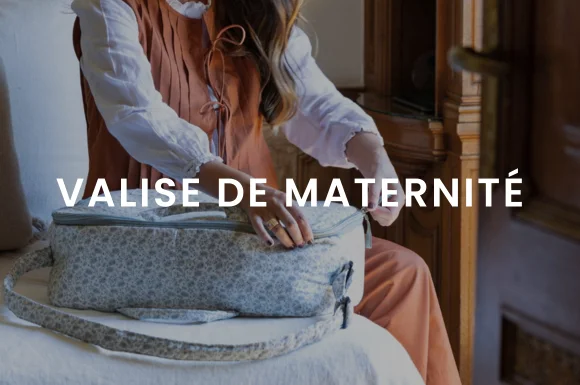 home_cat2_valise-de-maternité-s11
