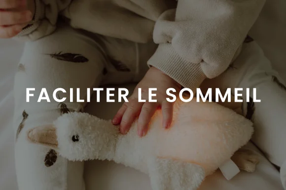 home_cat2_faciliter_le_sommeil_s11