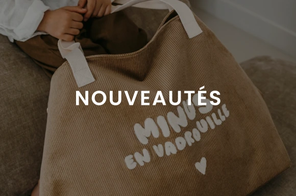 home_cat2_nouveautés-s6