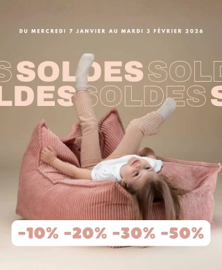 vig-soldes-hiver-2026