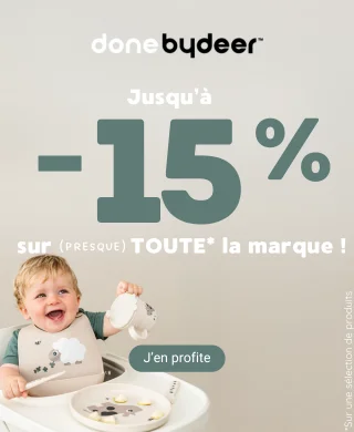 vig-vp-done-by-deer-fev-2026