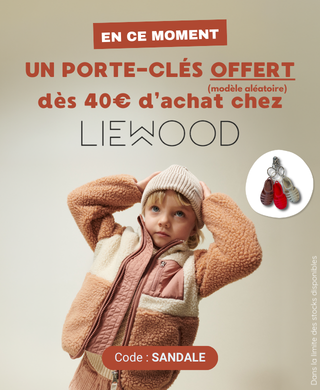 bundle_liewood_2026