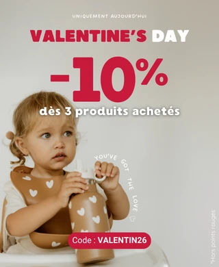 vig-saint-valentin-2026