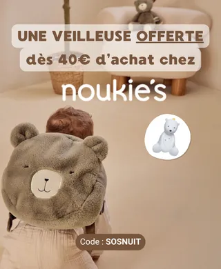 Vig_bundle_noukies_veilleuse