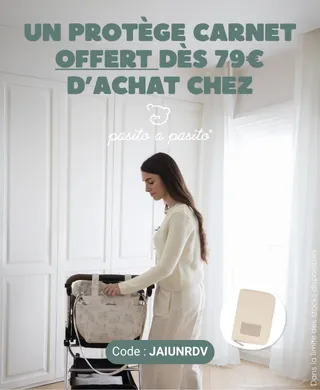 VIG_Bundle_pasito-a-pasio-protege-carnet