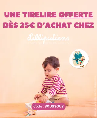 VIG_Bundle_lilliputiens_tirelire