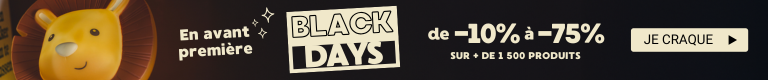 Pré_Black_Days_2025 2