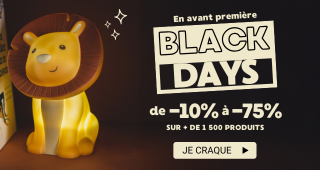 Pré_Black_Days_2025 3