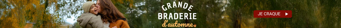 braderie-automne 1