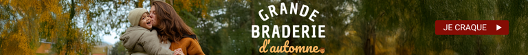 braderie-automne 2