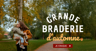 braderie-automne 3