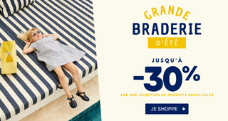 braderie-ete-2025 3