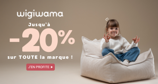 op_wigiwama_09_2025 3