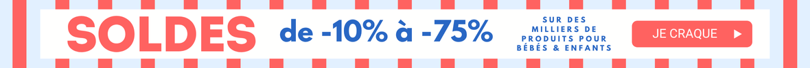 soldes-ete-2025 1