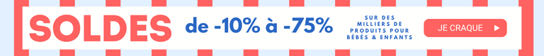 soldes-ete-2025 2