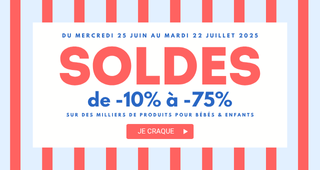 soldes-ete-2025 3