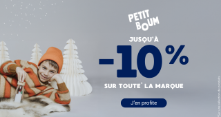vp-petit-boum-2025 3