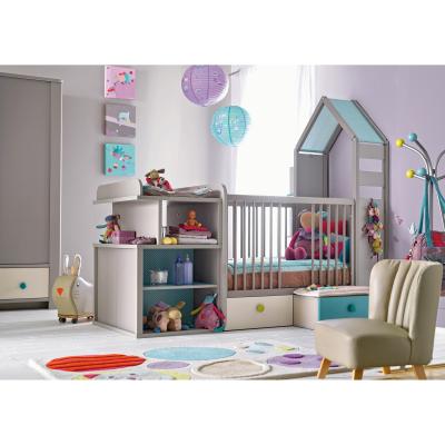La Chambre Ardoise Et Jpb Copie Moulin Roty