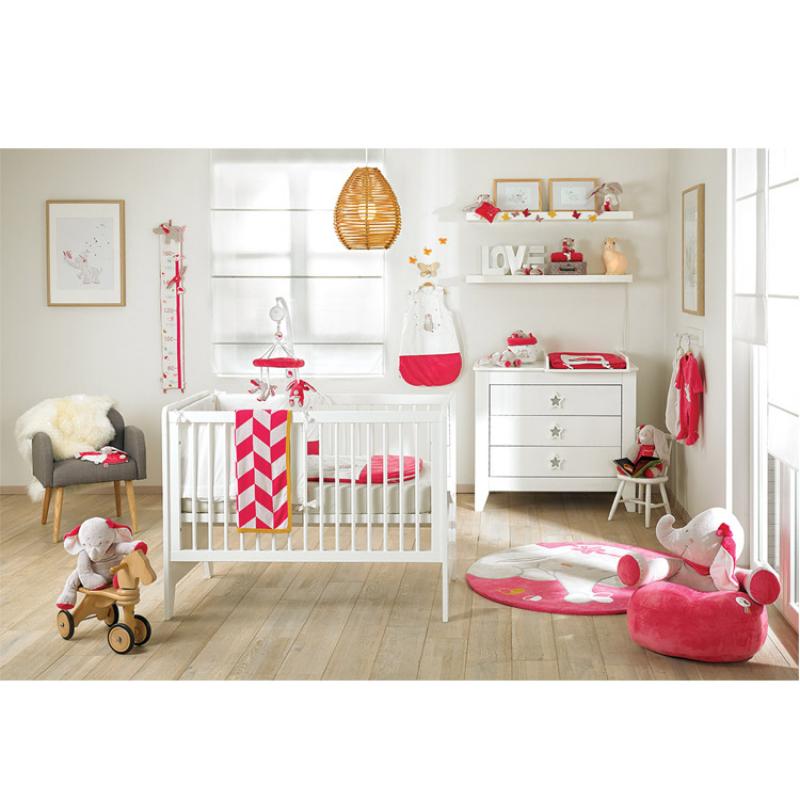 Toise Souple Pili Toise Anna Et Souple Anna 354LRjA