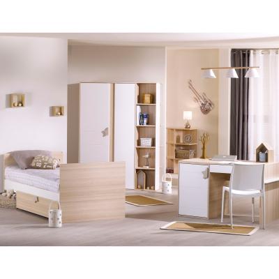 commode a langer norway