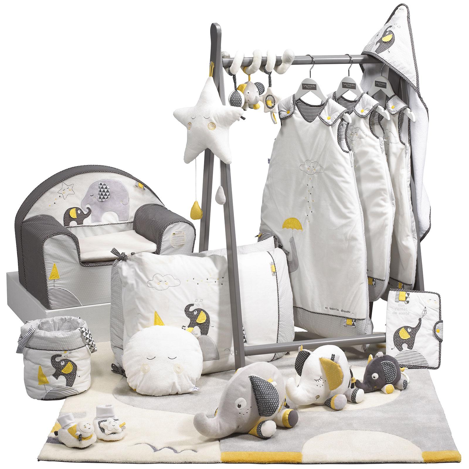 Cube D Activites Babyfan Sauthon Berceau Magique Cube D Activites Babyfan Sauthon Berceau Magique