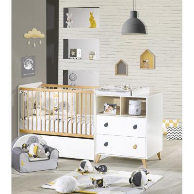 Fauteuil Club Babyfan Sauthon Berceau Magique Fauteuil Club Babyfan Sauthon Berceau Magique