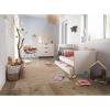 Plan à langer pour commode Lilo  par Galipette
