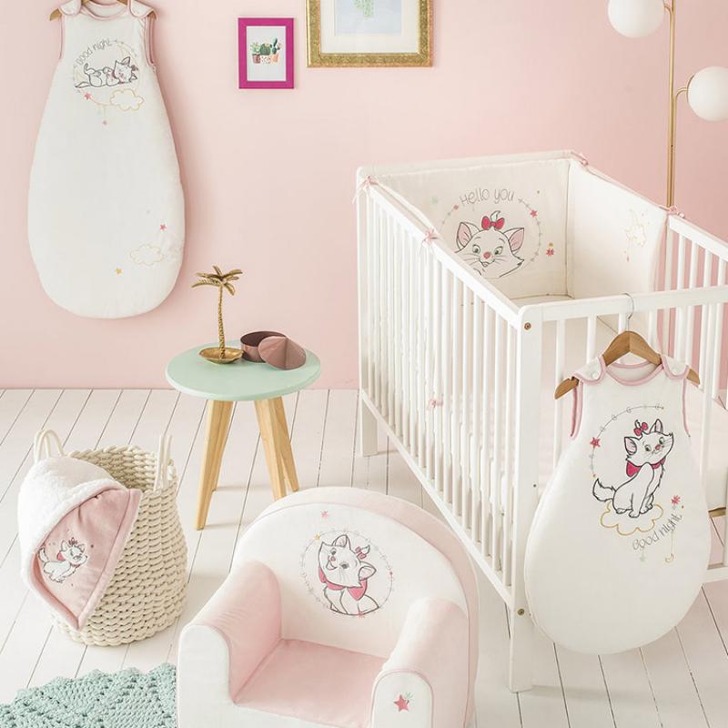Couverture Polaire Bebe Marie Rose 75 X 100 Cm Couverture Polaire Bebe Marie Rose 75 X 100 Cm
