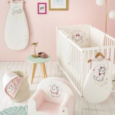 Couverture Polaire Bebe Marie Rose 75 X 100 Cm Couverture Polaire Bebe Marie Rose 75 X 100 Cm