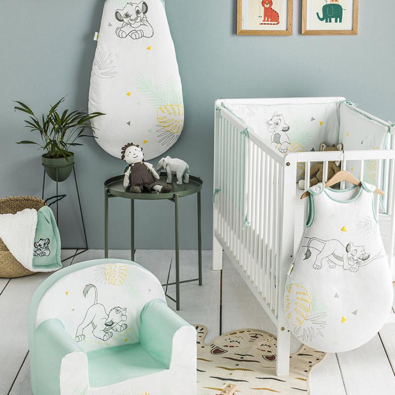 Couverture Polaire Bebe Simba Vert D Eau 75 X 100 Cm Couverture Polaire Bebe Simba Vert D Eau 75 X 100 Cm