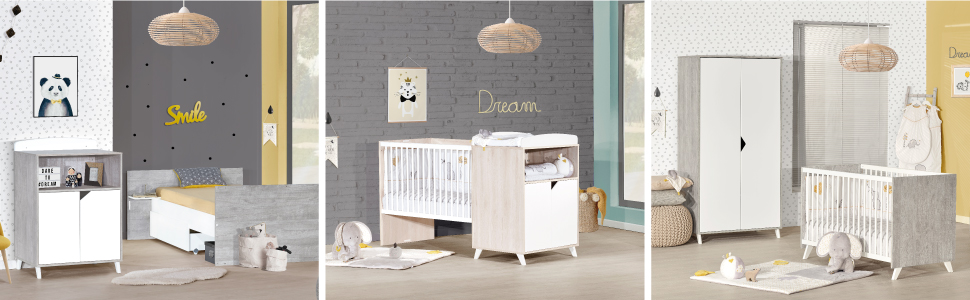 Scandi de Babyp Price