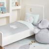 Tour de lit Anna & Milo (pour lits 60 x 120 et 70 x 140 cm)  par Noukie's