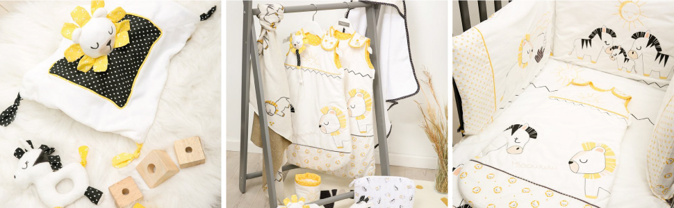 Pluche Et Pompon Jouets Linge Deco Chambre Bebe Pluche Et Pompon Jouets Linge Deco Chambre Bebe