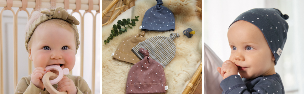 Cozy colors de Lassig