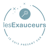 Prestataire Les Exauceurs