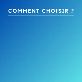 Comment choisir jouet bébé