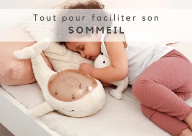 Lit de bébé - Astuces et Guides d'Experts du Sommeil de Bébé – lit-de-bebe