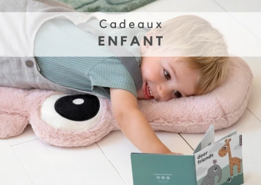 Cadeau enfant