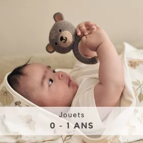 Jouet de Bain Bébé Jeux de Bain Enfant 2 Ans Jouet Piscine Bebe Jou