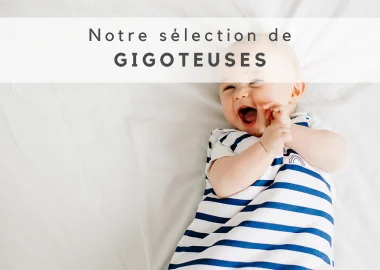 Vêtements bébé et enfant - une sélection pour toutes les saisons