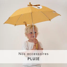 Pour la pluie