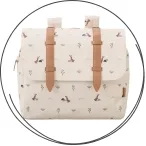 CARTABLE