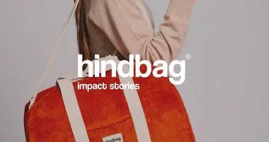 HINDBAG