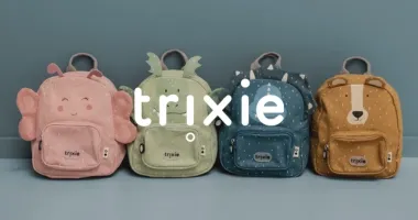 TRIXIE